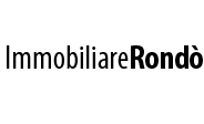 Immobiliare Rondò